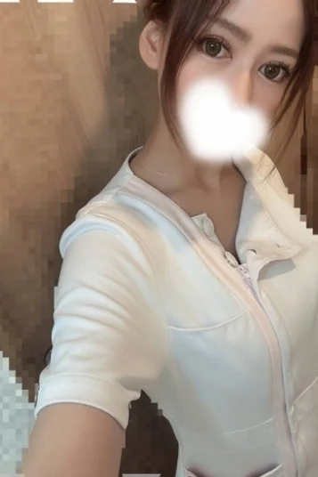 亜梨愛（ありあ） 画像2