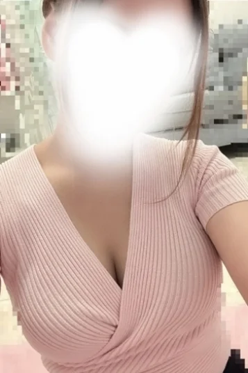 亜梨愛（ありあ） 画像6