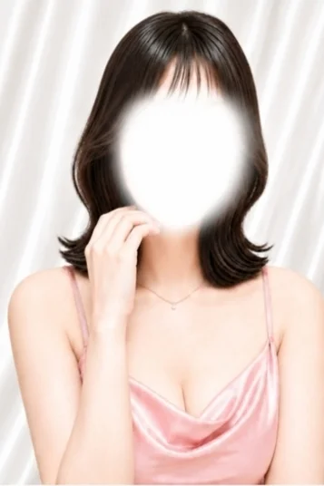 葵（あおい）Rランク