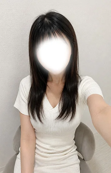 ひより 画像3