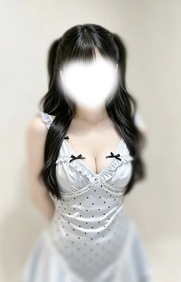 みゆ 画像3
