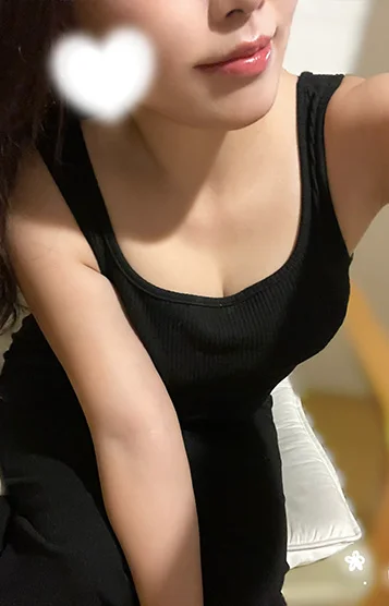 あやね 画像3