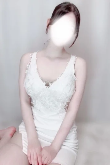 ゆな