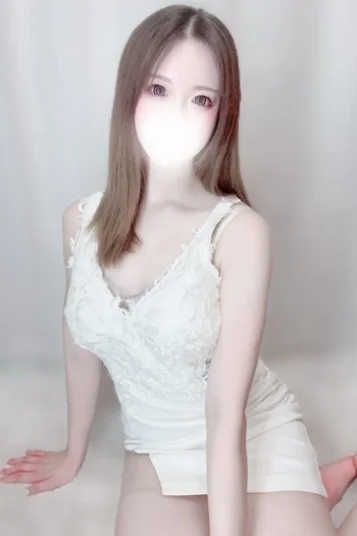 らん 画像2