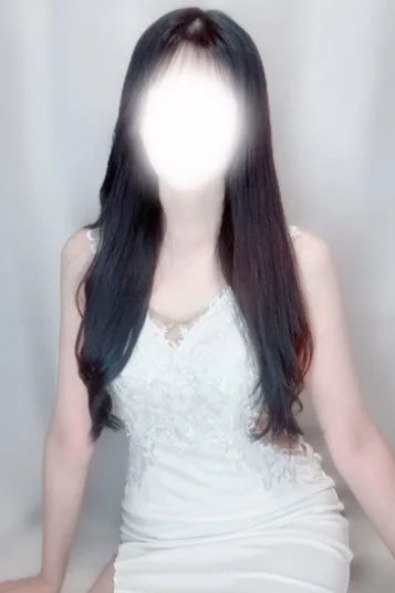 セナ