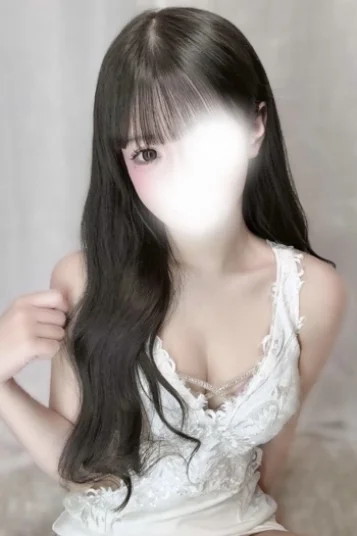 にこ