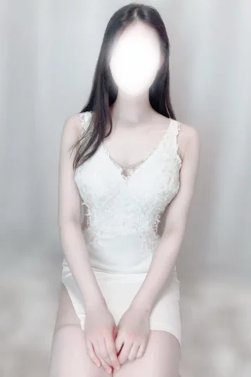 みなみ 画像2
