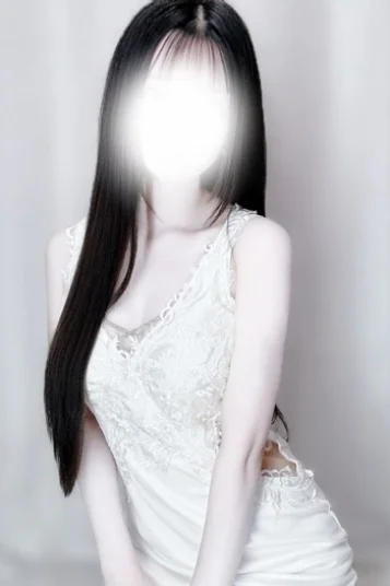 もえ 画像2