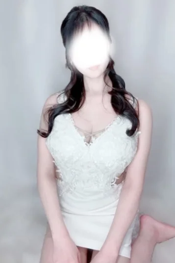 しずか