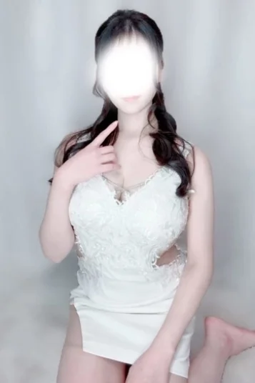 しずか 画像2