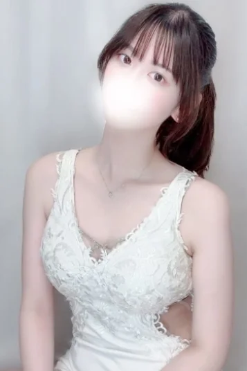 みおん 画像3