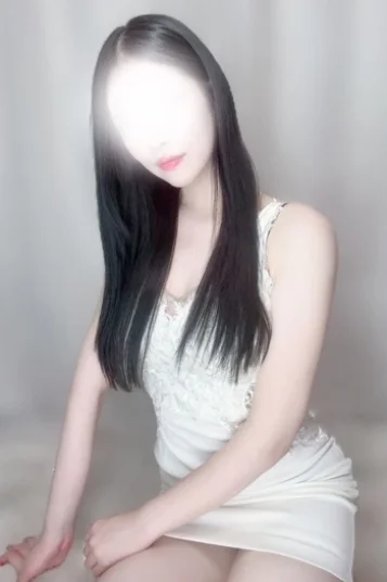 ひなの 画像2