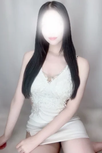 ひなの
