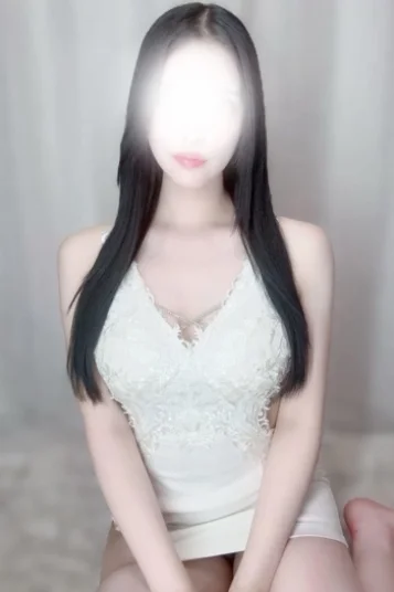ひなの 画像3