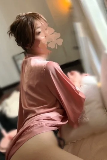 つばき 画像2