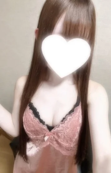 莉々（りり）- G 画像2