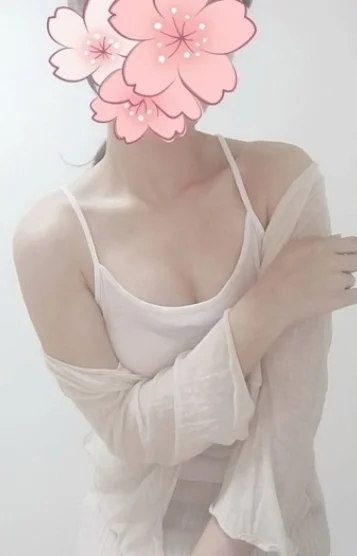 七美（なみ）-G 画像5
