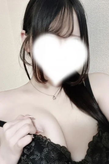 聖奈（せいな）-G 画像3