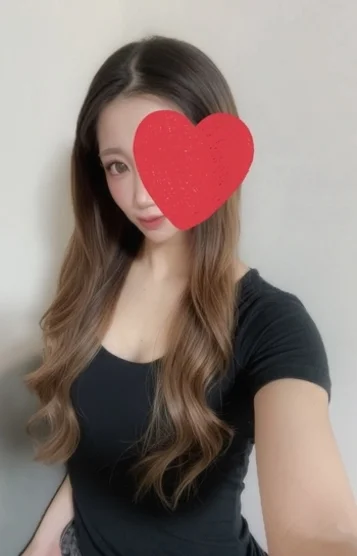 那奈（なな）-G 画像2