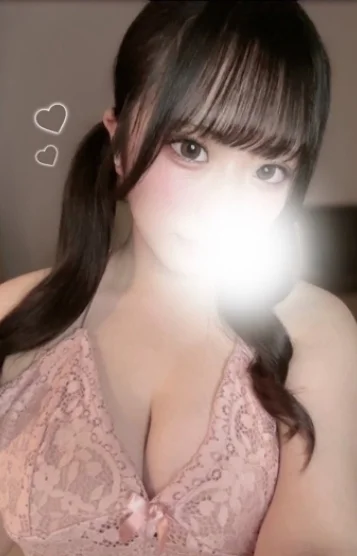 乃愛（のあ）-P 画像3