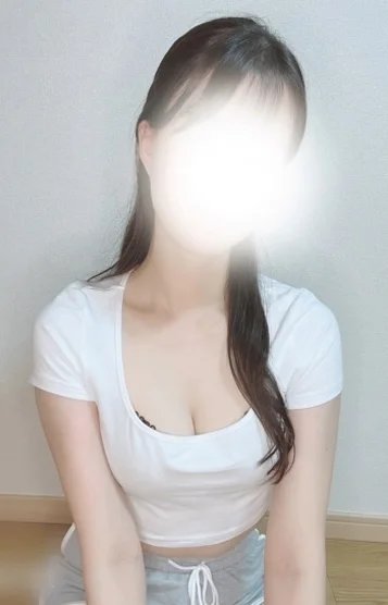 秋（あき）-P 画像2