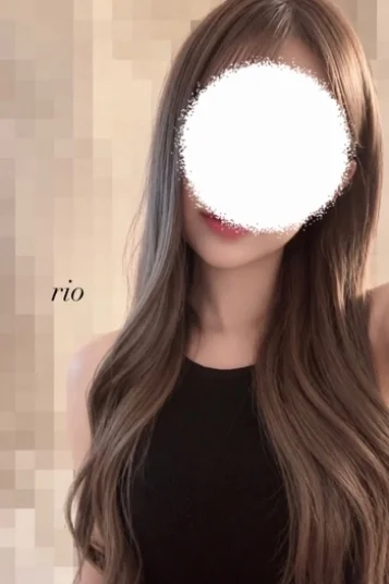 莉緒（りお）-P