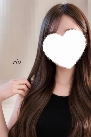 莉緒（りお）-P 画像2