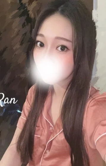 蘭（らん）-P 画像3