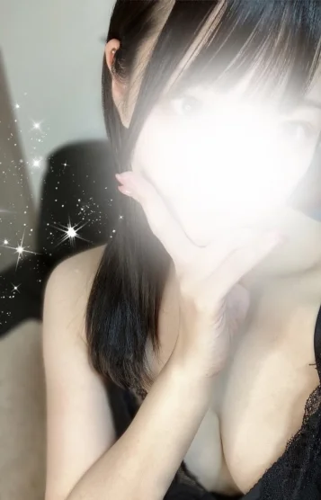 るな 画像2