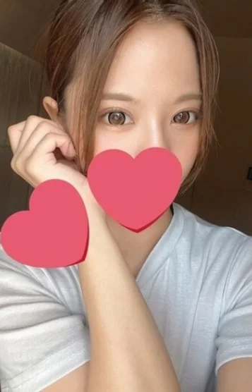 小野寺 にいな