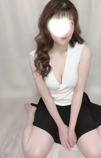 🔰さおり5月29日 画像2