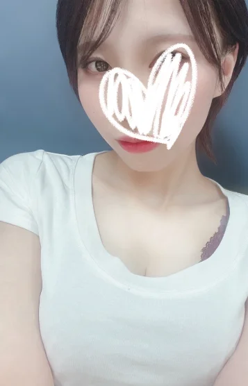 りん 画像2