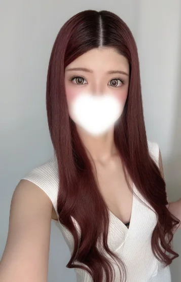 はな 画像4