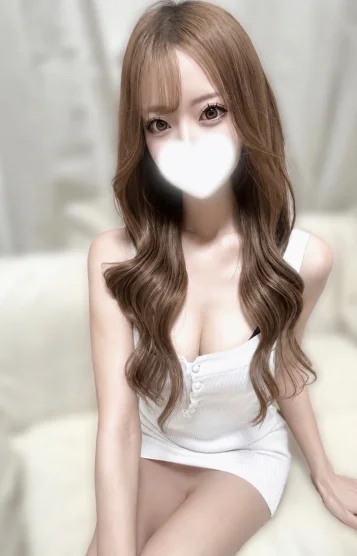 あいり 画像2