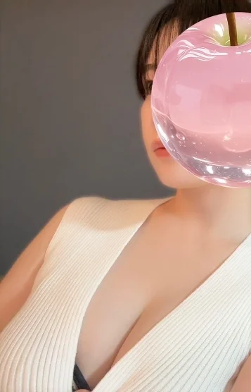 いく 画像2