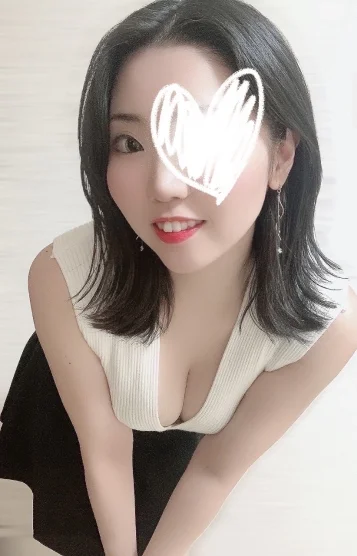 みう 画像2