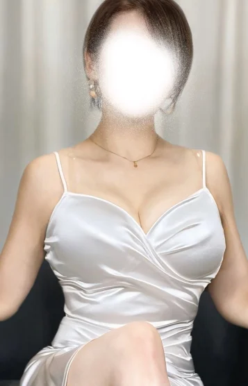 りえこ(40代) 画像2