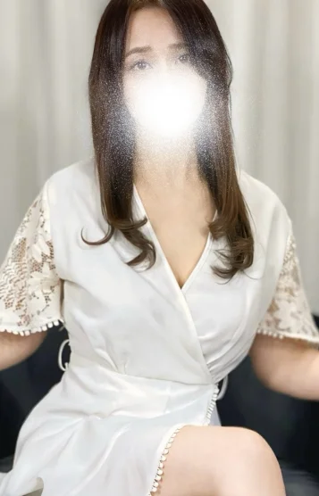 つばき(50代) 画像3