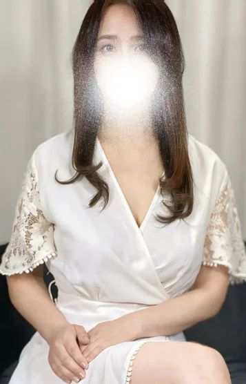 つばき(50代) 画像2