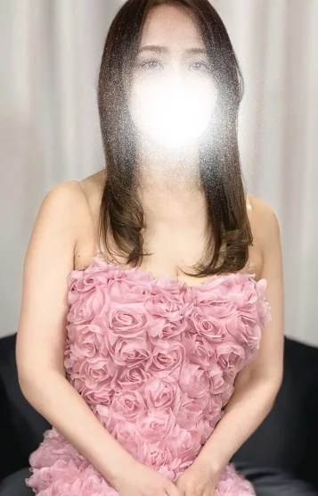 つばき(50代) 画像4