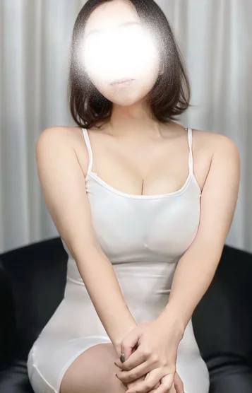 こころ(40代) 画像4