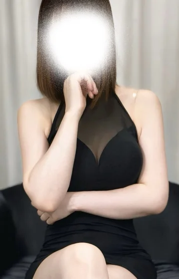 れい(40代) 画像2