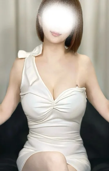 あみ(40代)琴似 画像2