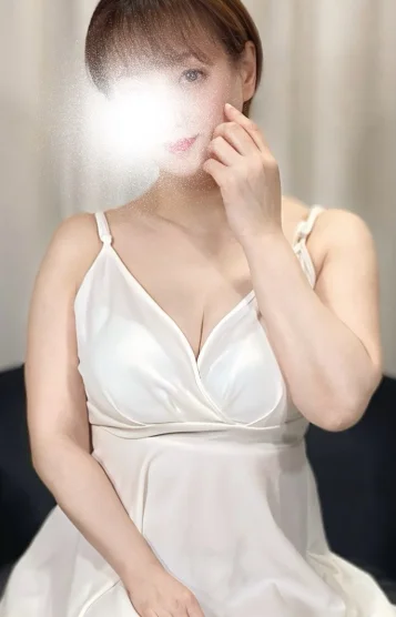 らん(50代) 画像3
