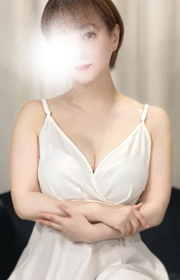らん(50代) 画像2
