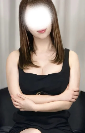 ゆあ(40代)琴似 画像4