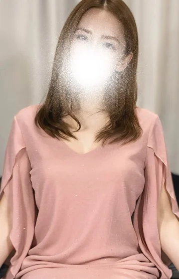 なな(40代) 画像3