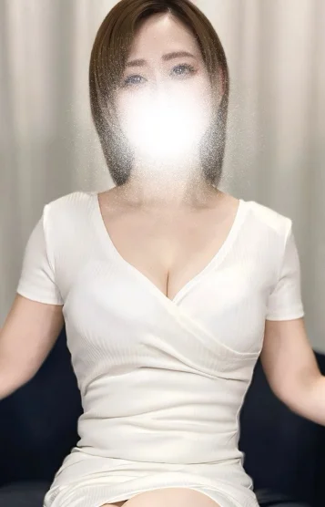 りん(40代) 画像3