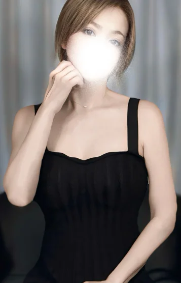 かりな(40代)琴似 画像3