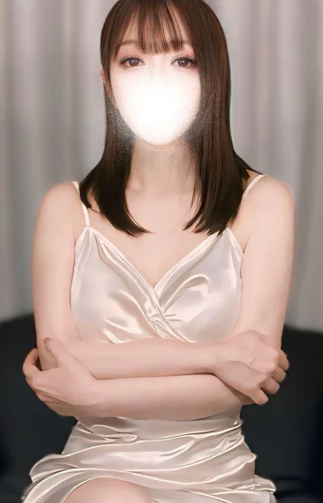 あおい(40代) 画像2